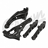 Crown Automotive Trailing Link Kit Rear - CAK8