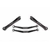Dinan Performance Toe Rod Links - D280-0020