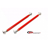 BMR Suspension Control Arm - TCA038R