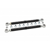 Dinan Performance Toe Rod Links - R280-0012