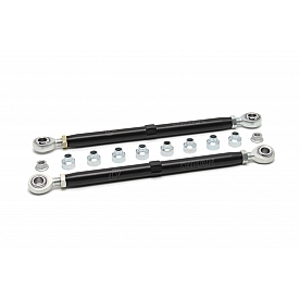 Dinan Performance Toe Rod Links - R280-0006