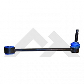 Crown Automotive Sway Bar Link Rear RT21042