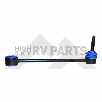 Crown Automotive Sway Bar Link Rear RT21042