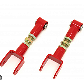 BMR Suspension Control Arm - UTCA013R