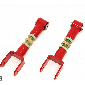 BMR Suspension Control Arm - UTCA013R