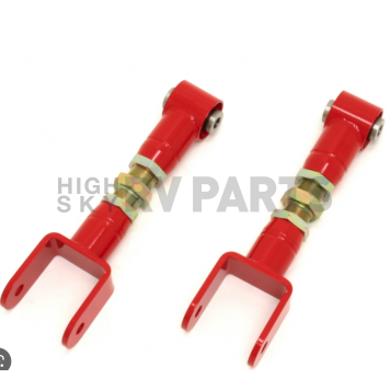 BMR Suspension Control Arm - UTCA014R