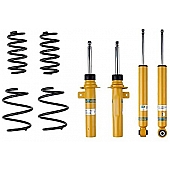 Bilstein B12 Suspension Pro-Kit - 46-257482