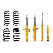 Bilstein B12 Pro-Kit Suspension Kit - 46-259486