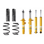 Bilstein B12 Pro-Kit Suspension Kit - 46-276339