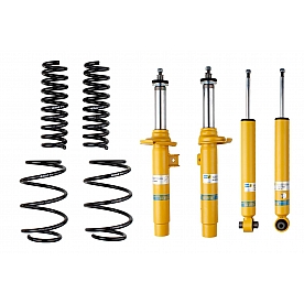 Bilstein B12 Pro-Kit Suspension Kit - 46-264770