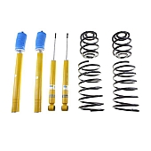 Bilstein B12 Suspension Pro-Kit - 46-254627