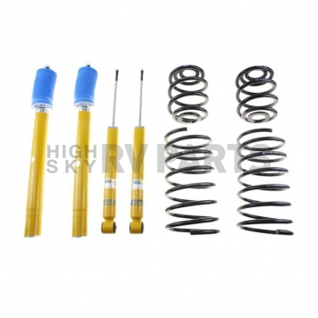 Bilstein B12 Suspension Pro-Kit - 46-275349