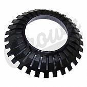 Crown Automotive Coil Spring Isolator - 4694934AA
