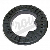 Crown Automotive Coil Spring Insulator - 4743015AC