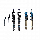 Bilstein Clubsport Porsche 911 Suspension Kit - 48-256223