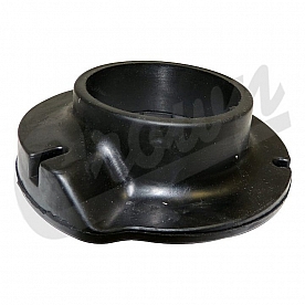 Crown Automotive Coil Spring Isolator - 4895422AA