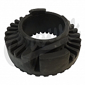 Crown Automotive Coil Spring Isolator - 4895452AA