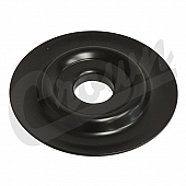 Crown Automotive Coil Spring Seat - 5085403AD