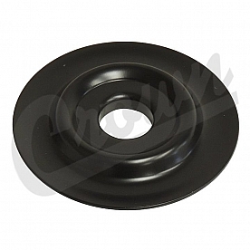 Crown Automotive Coil Spring Seat - 5085403AD