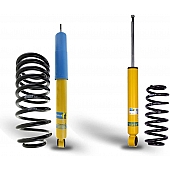 Bilstein B12 Suspension Pro-Kit - 46-258922