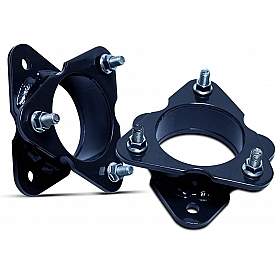 Body Armor 4x4 Suspension Leveling Kit - 505072-NN