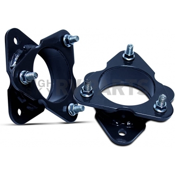 Body Armor 4x4 Suspension Leveling Kit - 50507-NN