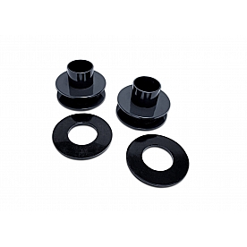 Body Armor 4x4 Suspension Leveling Kit 50208-DG