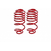 BMR Suspension Struts - SP037R