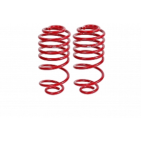 BMR Suspension Struts - SP037R