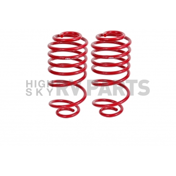 BMR Suspension Struts - SP037R