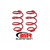 BMR Suspension Struts / Shocks / Coil Springs / Camber Plate Kit SP089R