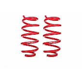 BMR Suspension Struts / Shocks / Coil Springs / Camber Plate Kit SP079R