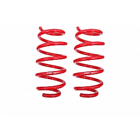 BMR Suspension Lowering Springs - SP111R