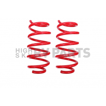 BMR Suspension Struts / Shocks / Coil Springs / Camber Plate Kit SP079R