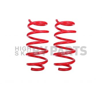 BMR Suspension Struts - SP364R
