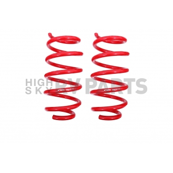 BMR Suspension Lowering Springs - SP111R