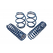 Dinan Performance Spring Set for BMW - D100-0928