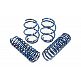 Dinan Performance Spring Set for BMW - D100-0468