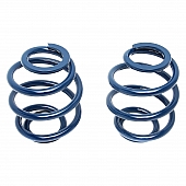 Dinan Performance Coil Spring Lowering Kit R100-0908