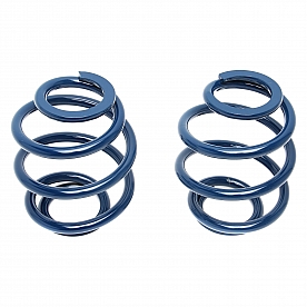 Dinan Performance Coil Spring Lowering Kit R100-0908