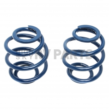 Dinan Performance Coil Spring Lowering Kit R100-0908