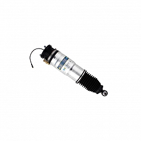 Bilstein Air Suspension Spring - 44-262259
