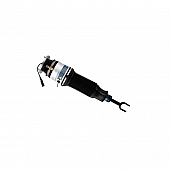 Bilstein Air Suspension Spring B4 - 44-286682