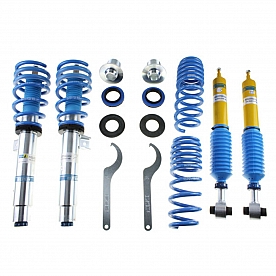 Bilstein B16 Series Suspension Kit - 48-279765