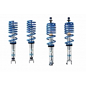Bilstein B16 PSS10 Series Suspension Kit - 48-249669