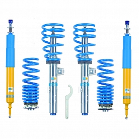 Bilstein B16 Series Suspension Kit - 48-275071