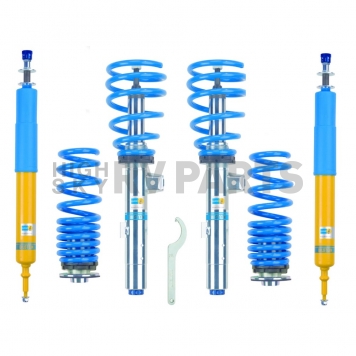 Bilstein B16 Series Suspension Kit - 48-275071