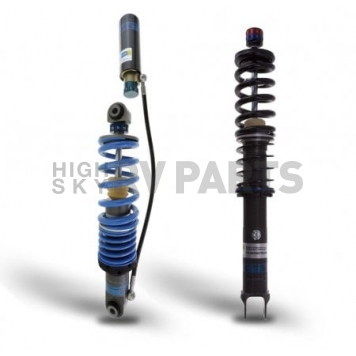 Bilstein Clubsport Series Suspension Kit - 48-286428