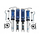 Bilstein B16 Series Suspension Kit - 49-255935