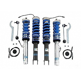 Bilstein B16 Series Suspension Kit - 49-255935